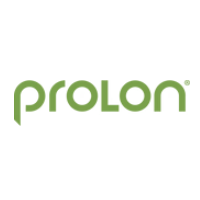 Prolon Life screenshot