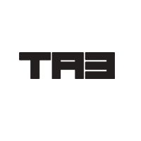 TA3 screenshot