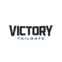 Victory Tailgate screenshot