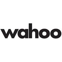 Wahoo Fitness screenshot