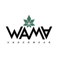 WAMA Underwear screenshot