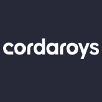 CordaRoy's screenshot