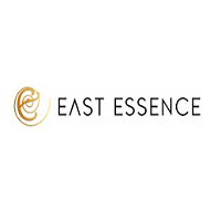 EastEssence screenshot