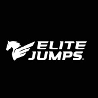 Elite Jumps screenshot