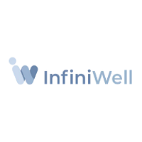 InfiniWell screenshot