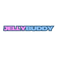 Jellybuddy screenshot
