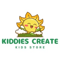 Kiddies Create screenshot