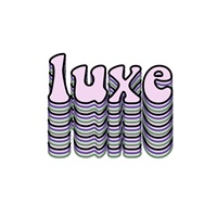 Luxe Home Decor UK screenshot