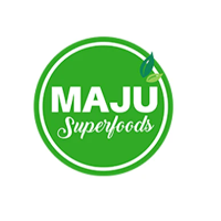 Maju Superfoods screenshot