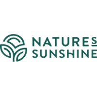 Nature's Sunshine screenshot