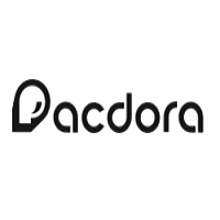 Pacdora screenshot