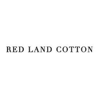 Red Land Cotton screenshot