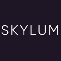 Skylum screenshot