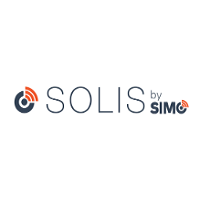 Solis WiFi screenshot