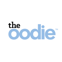 The Oodie UK screenshot