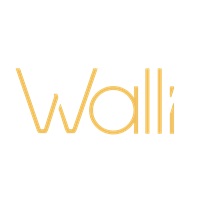Walli Cases screenshot