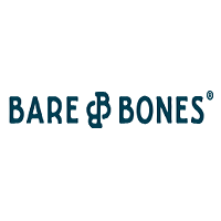 Bare Bones screenshot