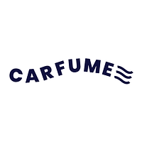 Carfume UK screenshot