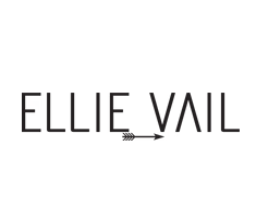Ellie Vail Jewelry screenshot