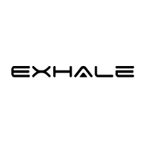 Exhale Wellness screenshot