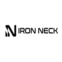 Iron Neck screenshot