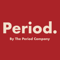 The Period Company screenshot