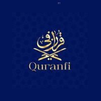 Quranfi screenshot