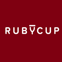 Ruby Cup screenshot