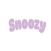 Snoozy screenshot