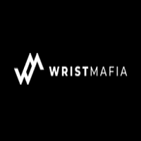 Wrist Mafia screenshot
