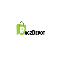 BagzDepot screenshot