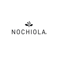 Nochiola MX screenshot