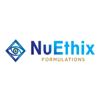 NuEthix screenshot