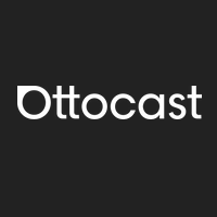 Ottocast screenshot
