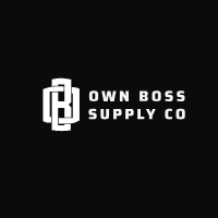 Own Boss Supply Co screenshot