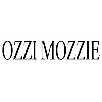 Ozzi Mozzie screenshot