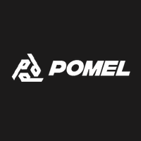 Pomel Clothing screenshot