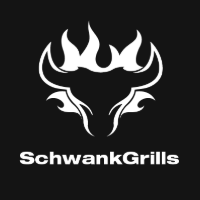 Schwank Grills screenshot