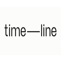 Timeline Nutrition screenshot