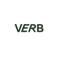 Verb Energy screenshot
