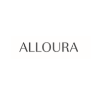Alloura screenshot