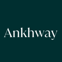 Ankhway UK screenshot