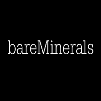 Bare Minerals screenshot