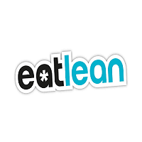 Eatlean UK screenshot