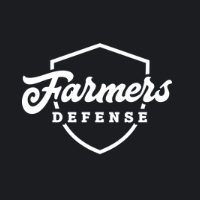 Farmers Defense screenshot