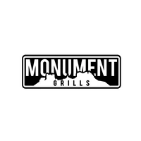 Monument Grills screenshot