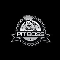 Pit Boss Grills screenshot