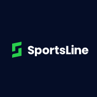 SportsLine screenshot