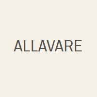 Allavare UK screenshot