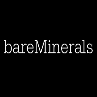 Bare Minerals UK screenshot